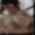 Honolulu adult swingers scene