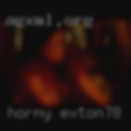 Horny Exton