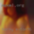 Horny Exton