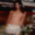 Horny females Uniontown