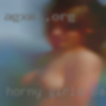 Horny girls Bakersfield