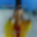 Horny housewives Forney