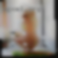 Horny housewives Ontario Canada