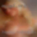 Horny naked singles