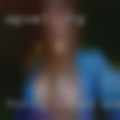 Horny naked women Grand