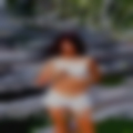 Horny naked women Grand