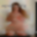 Horny naked women Grand