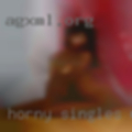 Horny singles Wylie