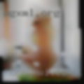 Horny wives Likely cheat
