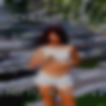 Horny wives Likely cheat