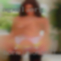 Horny woman