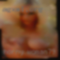 Horny woman