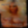 Horny woman Pasadena