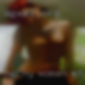 Horny women chatline