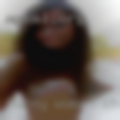 Horny women chatline