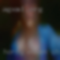 Horny women chatline