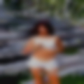 Horny women Pierson, Florida