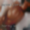 Horny women pussies