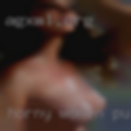 Horny women pussies