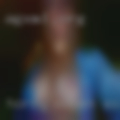 Horny women South Jersey