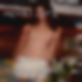 Horny women South Jersey
