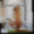 Housewife seeking