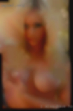 I also have lots of true horny women   friends.