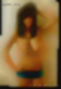 I am athletic and workout for sex in Utah regularly.
