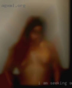 I am seeking my swingers Sparta, IL sexual matches.