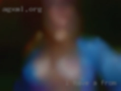 I have a fairly from horny woman high sex drive.