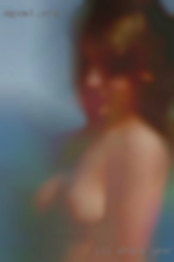 I'll share pic while year old nude woman chatting.