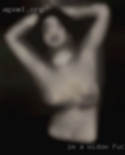 I'm a widow seeking fuck in Stamford for true love..