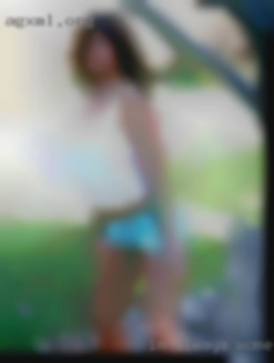 I'm women Kittanning, PA always open to new adventures..