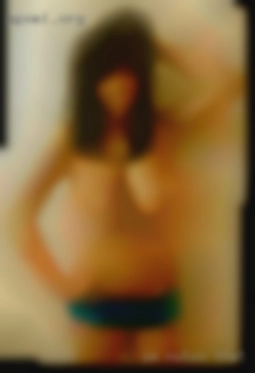 I'm nutso for  cute mature that are swingers chubby gals!