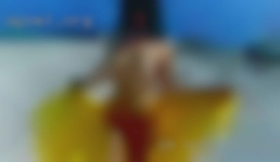 Im only looking for female Virginia looking for fun friends.