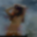 Interracial swingers Kentucky