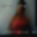 Interracial swingers Kentucky