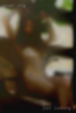 Just looking for a steady for sex in Mississauga fuck buddy.