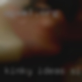Kinky ideas singles