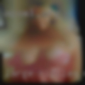 Large nipples woman