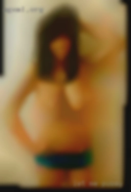 Let me know pussy in Batesburg, SC if thats you.