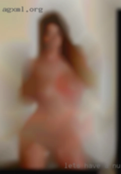 Let's have a chat and go from nude woman there.
