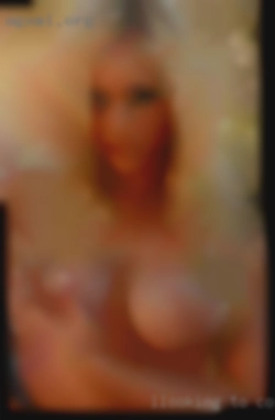 LLooking to connect and enjoy PA  !!!