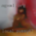 Local pussy