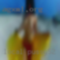 Local pussy