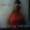 Locally naked woman
