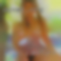 Lonely mature wives