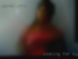 Looking for a swingers party in KY partner.