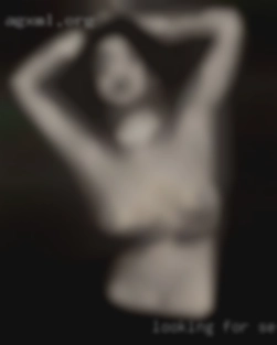 Looking for sex and sex in Lawton, Oklahoma no strings fun.