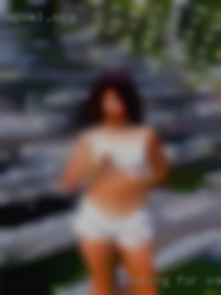 Looking sex captions for someone to talk to.